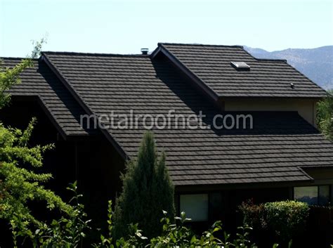 metal fabricators reno nevada|metal roofing reno nv.